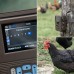 Dorr SnapShot Mini Game Surveillance Camera - 4K, 30MP Dorr SnapShot Mini Game Surveillance Camera - 4K, 30MP